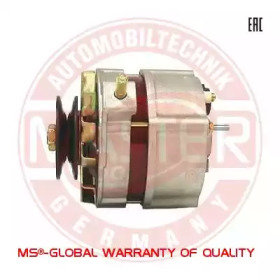 MASTER-SPORT 2108-3701010-01-PCS-MS MASTER-SPORT 2108-3701010-01-PCS-MS