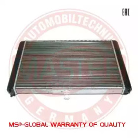 MASTER-SPORT 2112-1301012I-PCS-MS