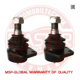 MASTER-SPORT 22172-SET/2/-MS MASTER-SPORT 22172-SET/2/-MS