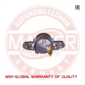 MASTER-SPORT 24-322010021-AT-PCS-MS MASTER-SPORT 24-322010021-AT-PCS-MS