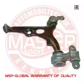 MASTER-SPORT 27065-PCS-MS