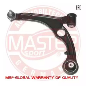 MASTER-SPORT 30754-PCS-MS