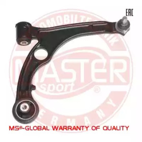 MASTER-SPORT 30755-PCS-MS