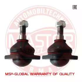 MASTER-SPORT 31103-SET/2/-MS MASTER-SPORT 31103-SET/2/-MS