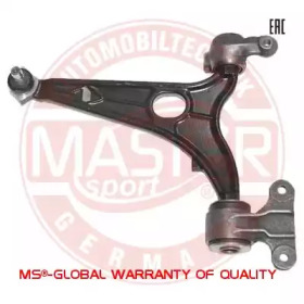 MASTER-SPORT 31155-PCS-MS