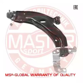 MASTER-SPORT 31995-PCS-MS