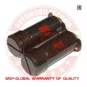 MASTER-SPORT 406-1006100-10-PCS-MS