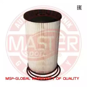 MASTER-SPORT 825X-KF-PCS-MS