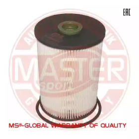 MASTER-SPORT 936/1X-KF-PCS-MS