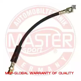 MASTER-SPORT 9621BSV-PCS-MS