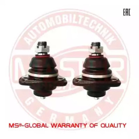 MASTER-SPORT 22171-SET/2/-MS MASTER-SPORT 22171-SET/2/-MS