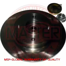 MASTER-SPORT 2401090150B-PCS-MS MASTER-SPORT 2401090150B-PCS-MS