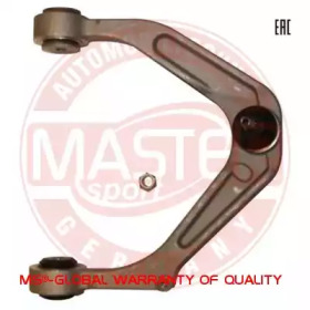 MASTER-SPORT 34941-PCS-MS