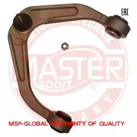 MASTER-SPORT 34942-PCS-MS