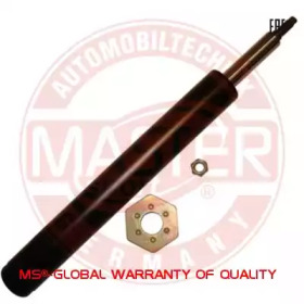 MASTER-SPORT 115259-PCS-MS