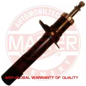 MASTER-SPORT 200846-PCS-MS