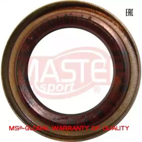 MASTER-SPORT 2101-2401034N-SET2-MS