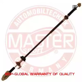 MASTER-SPORT 2110-1602210-PR-PCS-MS