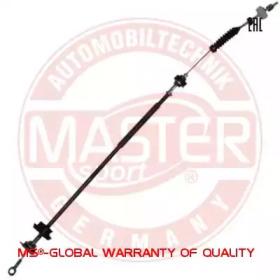 MASTER-SPORT 2170-1602210-PR-PCS-MS