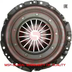 MASTER-SPORT 21703-1601085-PCS-MS