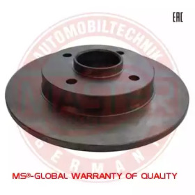 MASTER-SPORT 24010901502-SET-MS MASTER-SPORT 24010901502-SET-MS