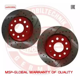 MASTER-SPORT 24011201691SE-PCS-MS MASTER-SPORT 24011201691SE-PCS-MS