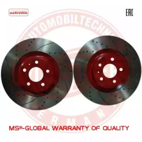 MASTER-SPORT 24012901021SE-PCS-MS
