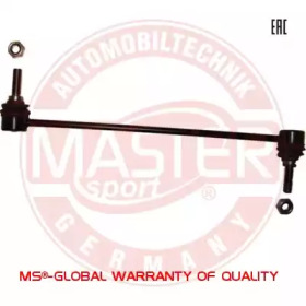 MASTER-SPORT 36090-PCS-MS