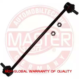 MASTER-SPORT 36440B-PCS-MS