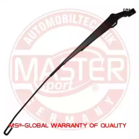 MASTER-SPORT 6001547875-PCS-MS