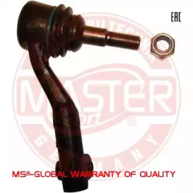 MASTER-SPORT 29932-PCS-MS