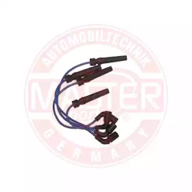 MASTER-SPORT 1129-ZW-LPG-SET-MS