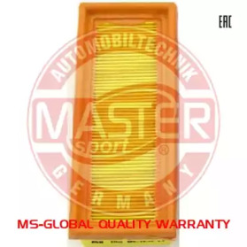 MASTER-SPORT 1932-LF-PCS-MS