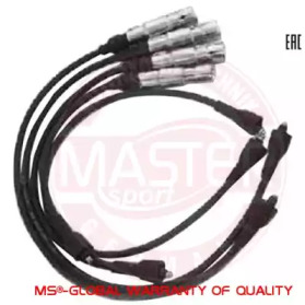 MASTER-SPORT 1602-ZW-LPG-SET-MS