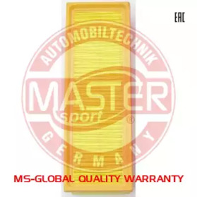 MASTER-SPORT 3468/1-LF-PCS-MS