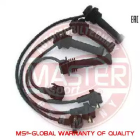 MASTER-SPORT 719-ZW-LPG-SET-MS