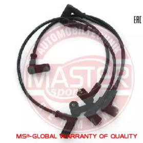 MASTER-SPORT 720-ZW-LPG-SET-MS