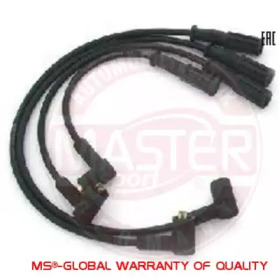 MASTER-SPORT 787-ZW-LPG-SET-MS