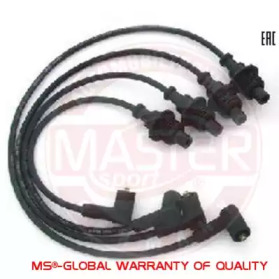 MASTER-SPORT 793-ZW-LPG-SET-MS