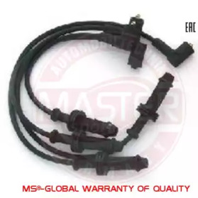 MASTER-SPORT 795-ZW-LPG-SET-MS