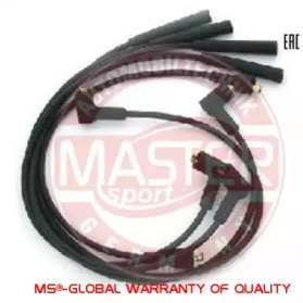 MASTER-SPORT 811-ZW-LPG-SET-MS MASTER-SPORT 811-ZW-LPG-SET-MS