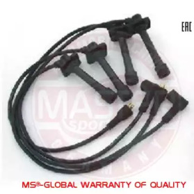 MASTER-SPORT 859-ZW-LPG-SET-MS