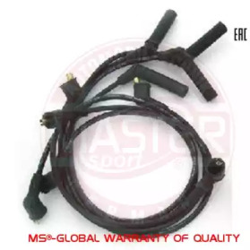 MASTER-SPORT 875-ZW-LPG-SET-MS