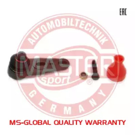 MASTER-SPORT 10041-PCS-MS