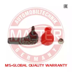 MASTER-SPORT 10056-PCS-MS