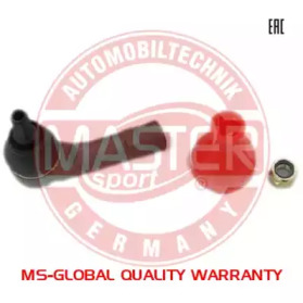 MASTER-SPORT 10275-PCS-MS