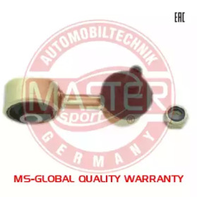 MASTER-SPORT 10575-PCS-MS