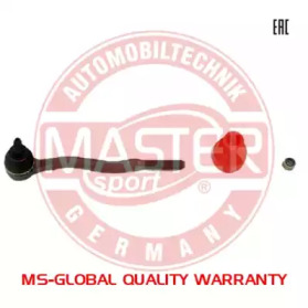 MASTER-SPORT 10584-PCS-MS