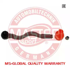 MASTER-SPORT 10589-PCS-MS