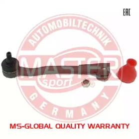 MASTER-SPORT 10694-PCS-MS